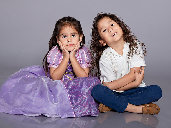 7480 #6070 ADRIANA DIAZ