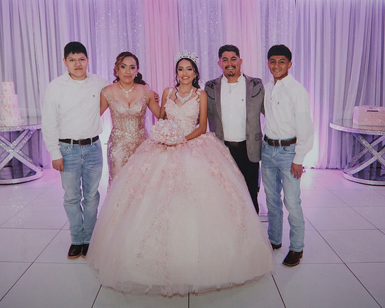 _MG_0084 #25981 OLGA GUTIERREZ 8X10