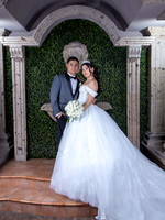 #26547 CRISTINA GARCIA-4000