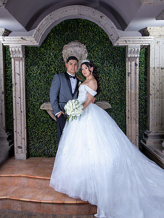 #26547 CRISTINA GARCIA-4000