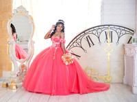27 JUNIO 2025 #26725 MAYRA MTZ-7243