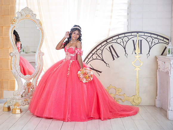 27 JUNIO 2025 #26725 MAYRA MTZ-7243
