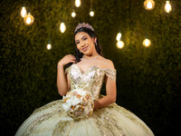 ROSA ELENA #25053-9215