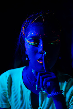_RS_4249