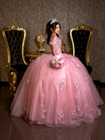 13 AGOSTO 2024 MIRNA MEDRANO #25606-7388