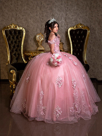13 AGOSTO 2024 MIRNA MEDRANO #25606-7388