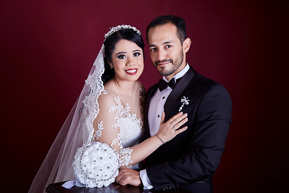 _MG_3083#16495-CESAR ALTAMIRANO(ROMANCE )(16-11-2024)MIG