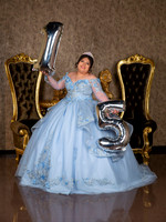 29 JULIO 2025 ELIZABETH LOPEZ RMZ #26825-1544