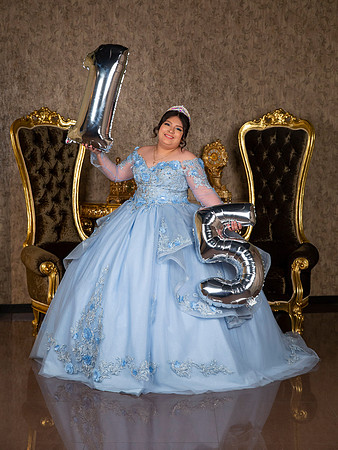29 JULIO 2025 ELIZABETH LOPEZ RMZ #26825-1544