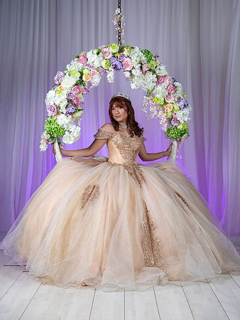 19 JULIO 2025 DULCE ESTEFANIA #26410-6479