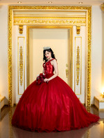 #26173 PERLA GUADALUPE -9976