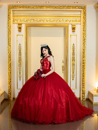 #26173 PERLA GUADALUPE -9976