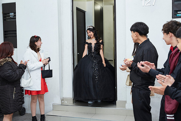 --Keren--_MH_1864