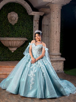 #26264 NORMA ESPINOZA-2814