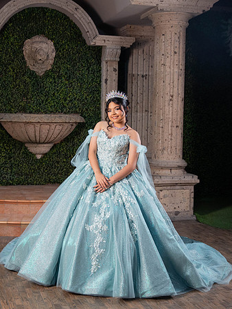#26264 NORMA ESPINOZA-2814