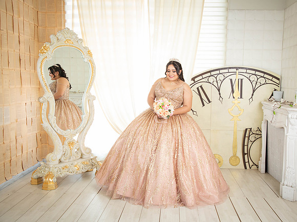 #26221 ROSENDO TRISTAN (XV)-0232