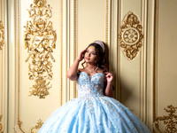 BEATRIZ CARREON #26054