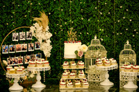 _MG_5144--S&J--