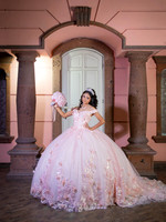 #25911 MAYRA ALEJANDRA -9448