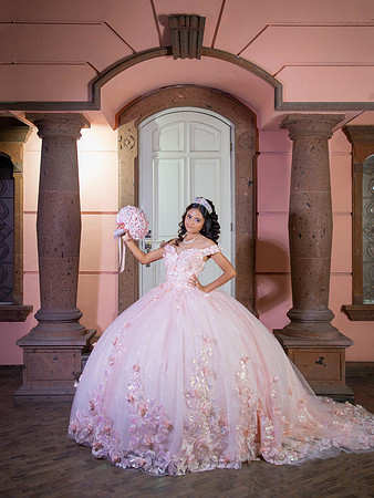 #25911 MAYRA ALEJANDRA -9448
