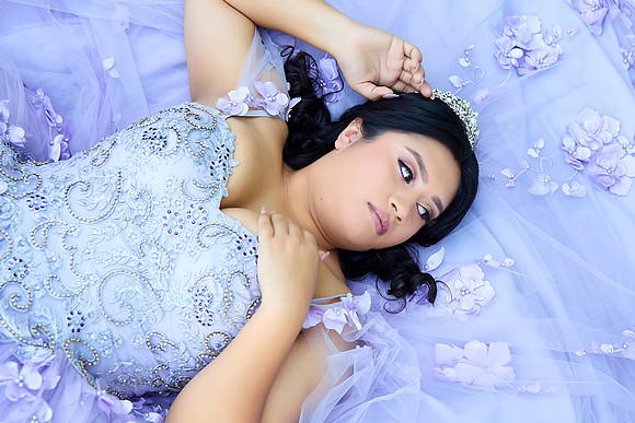 #16681 OLGA ELOISA MARTINEZ_T7_4177