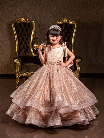 15 JUNIO 2024 #25239 JESSICA ABIGAIL-9885