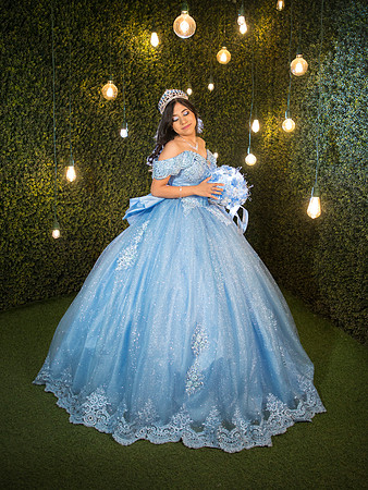 #25569 JUANA MARIA-0887