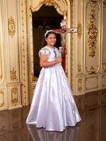 28 JULIO 2025 LAURA CARRILLO #26745-7469