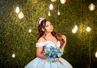 #26054 BEATRIZ CARREON (XV)-7932