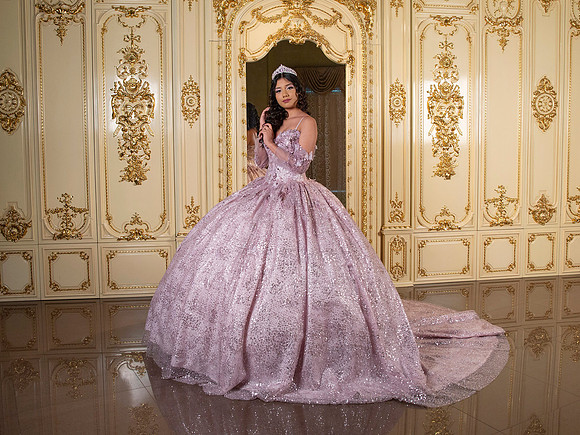 23 JULIO 2025 #26136 ELENA CORONADO-6788