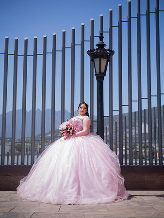 22 MARZO 2022 - JANETT GONZALEZ #22556   _21B5725