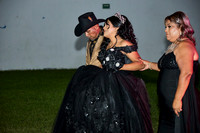 _MA_7296--MARIELA-