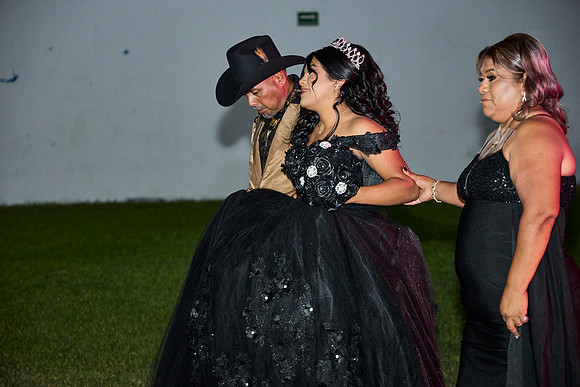 _MA_7296--MARIELA-