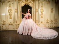 #25901 BERENICE -0649