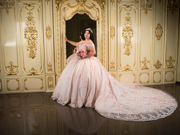#25901 BERENICE -0649