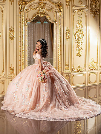 #26366 MARIANELA CANDELA ( XV RENTA)-5651 copia
