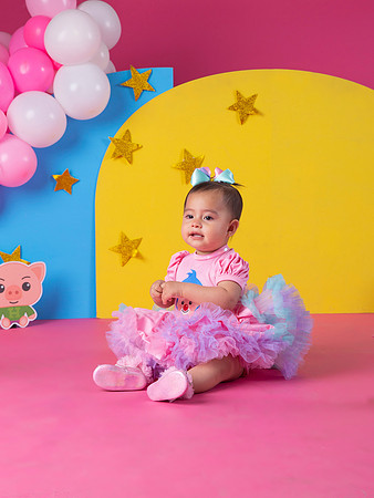 06 MAYO 2025 LUCINA FLORES RODRIGUEZ #26489-7922