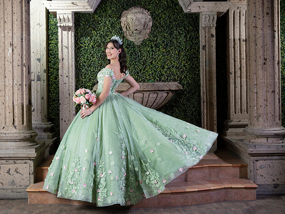 #26192 MARIANA MTZ CELIS-3461