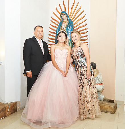 --Lucia--_MH_7847