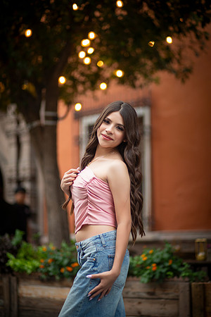 #26427 ISABEL HERNANDEZ-3253