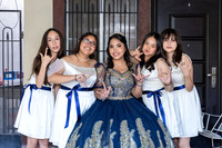 09-08-24 #2703 LAURA RDZ_CTR0018