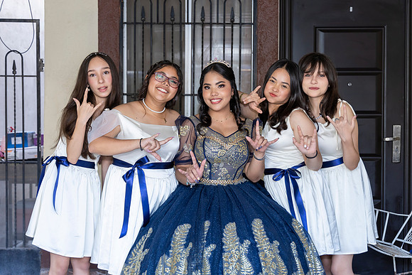 09-08-24 #2703 LAURA RDZ_CTR0018