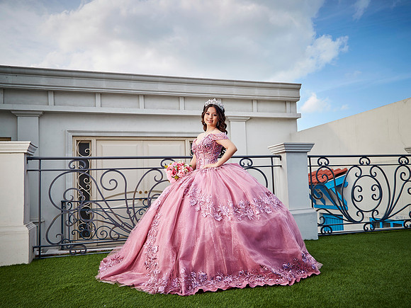 _MG_5482# 16528- MARIA LUISA GOMEZ(29-07-2024)(XV)MIG