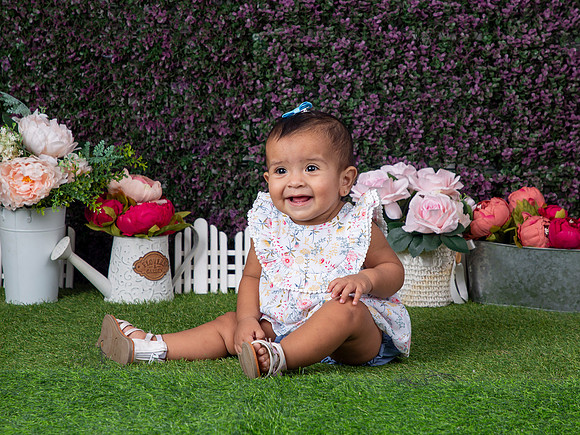 30 JUNIO 2024 SAMANTHA TREVIÑO #25460 -2976