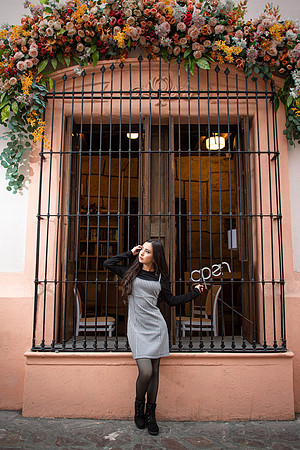 BIOMBO _RS_9258 copia