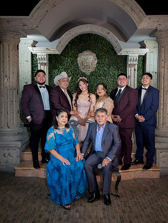 #2726 MA DEL PILAR MAMA (GRUPO) SANDRA E ISAAC-7433