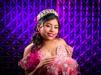 KARINA CARDENAS #26197-0343