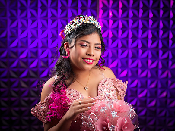 KARINA CARDENAS #26197-0343