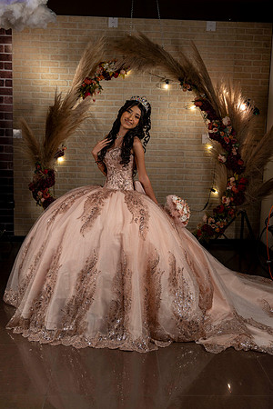 #2886 MONICA GARCIA-0778
