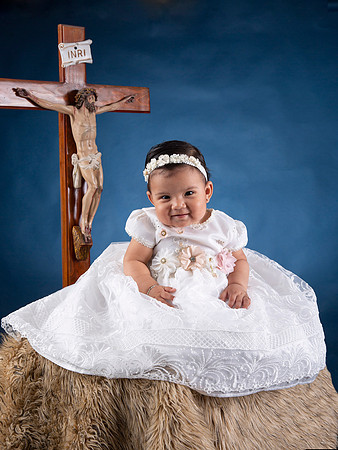 09 MAYO 2025 26252 DIANA CAROLINA -8848
